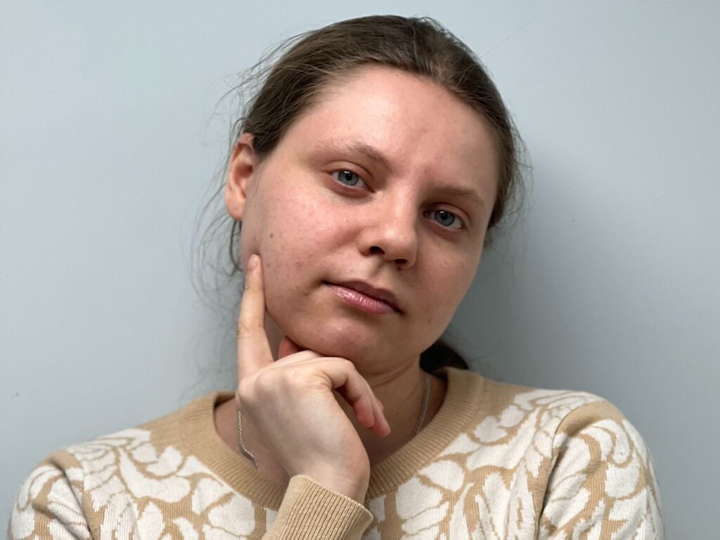 Profil de Mayhallett - Photo n°0