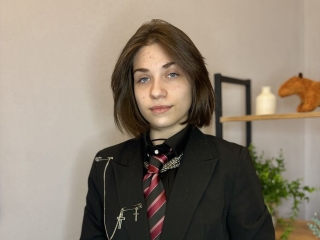 Profil de Mayhalloway