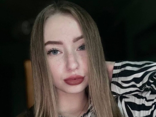 Mayhatt's Sexcam