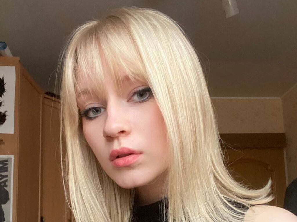 Mayhawkinson's profile - Image n°0