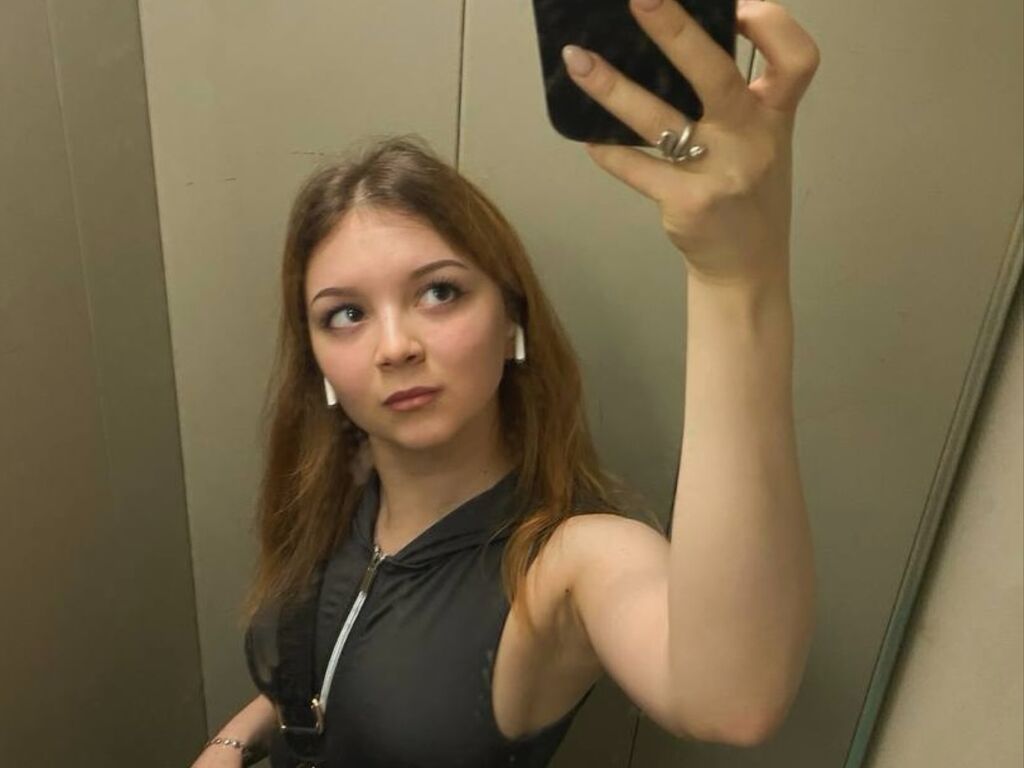 Mayhayne's profile - Image n°0