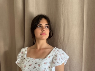 Sexcam Porn von Mayheathman