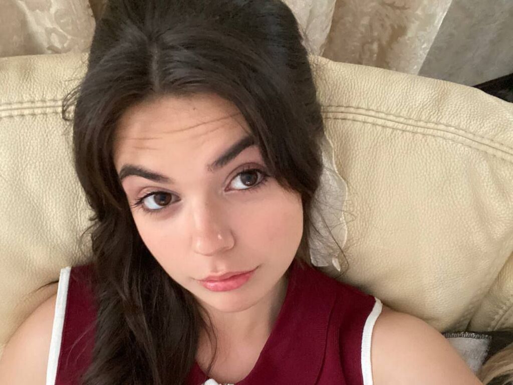 Profil de Mayheathman - Photo n°1