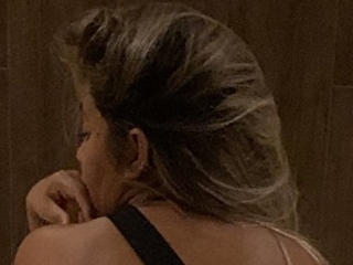 Webcam sex de Mayhotwife29