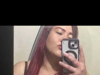 Profil de Mayicortner