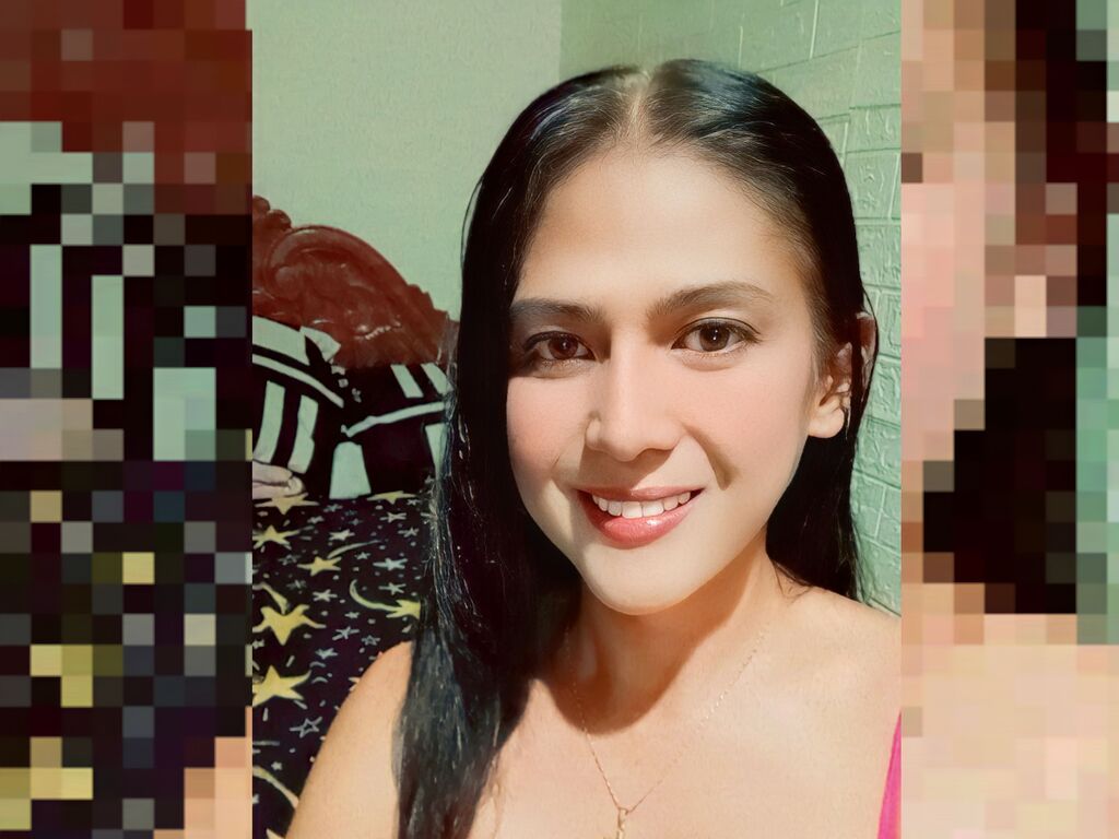 Mayie's profiel - Afbeelding n°0