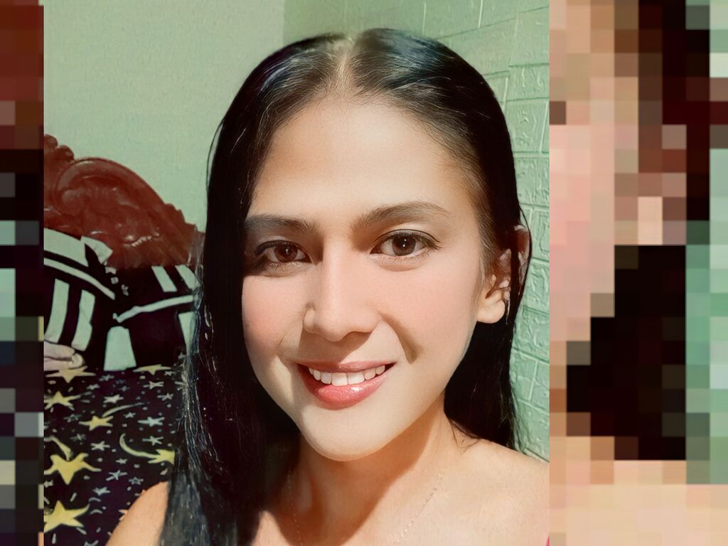 Mayie's profiel - Afbeelding n°2