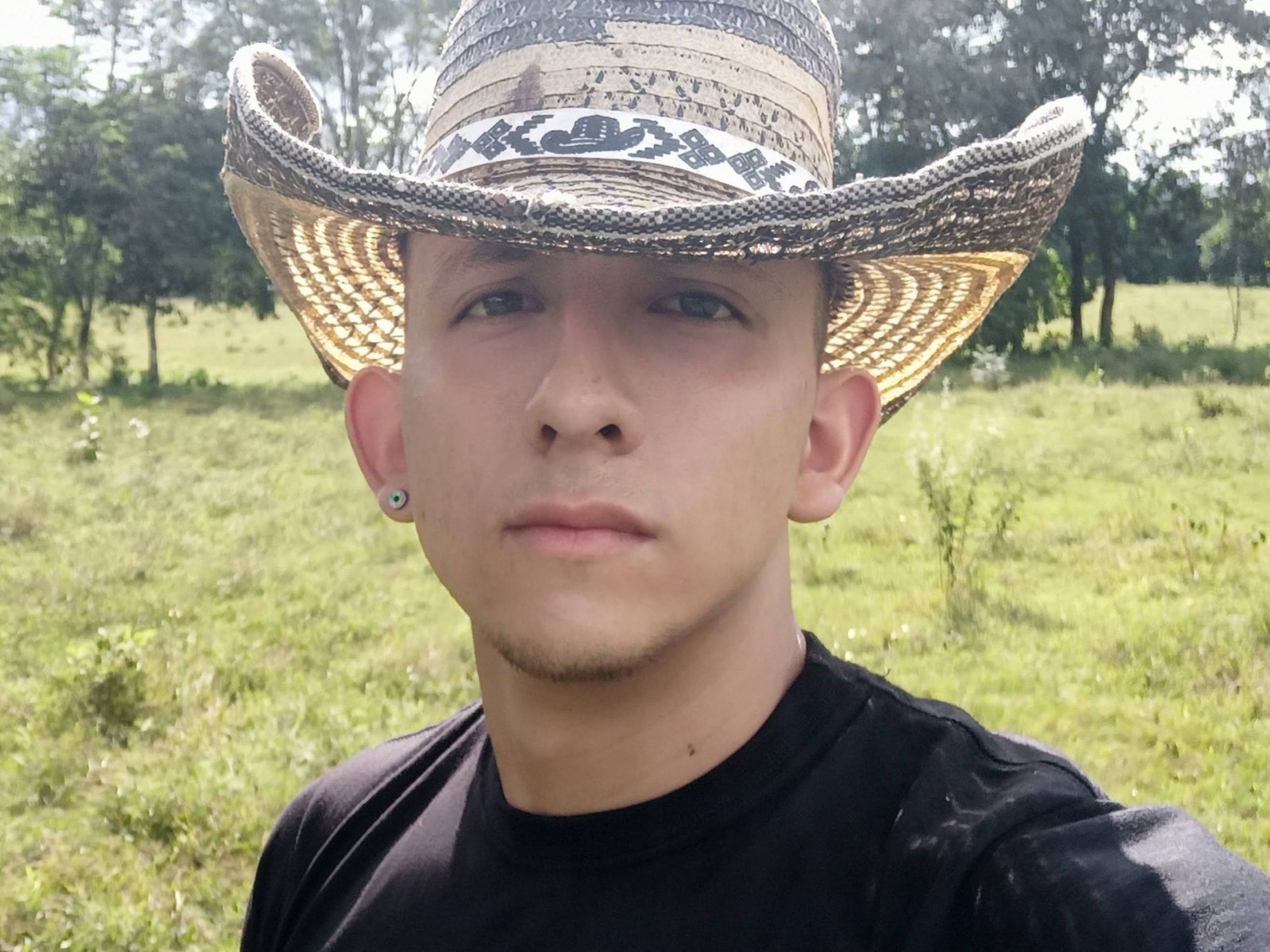 Maykol_Born's profile - Image n°0