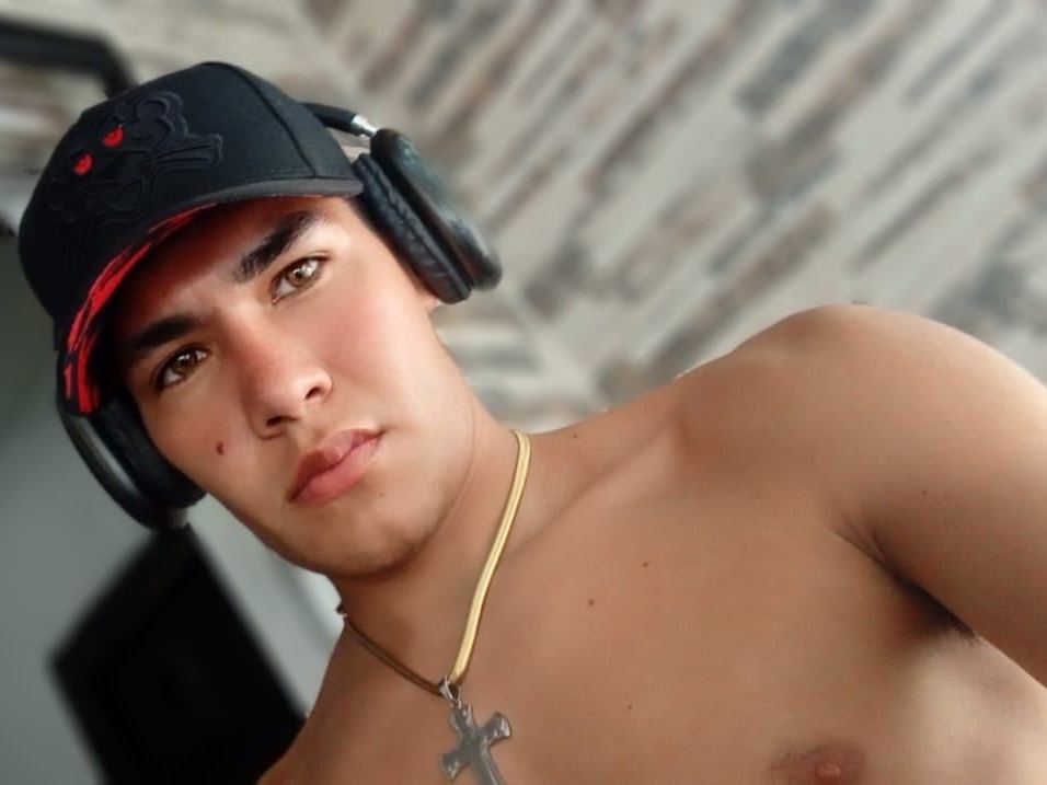 Maykross's profile - Image n°1
