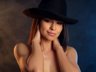 Maylacherinne's Sexcam
