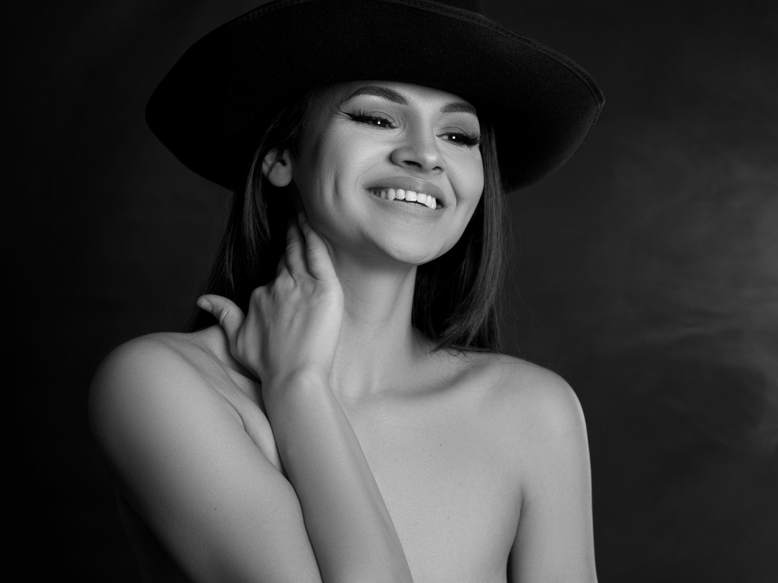 Profil de Maylacherinne - Photo n°5