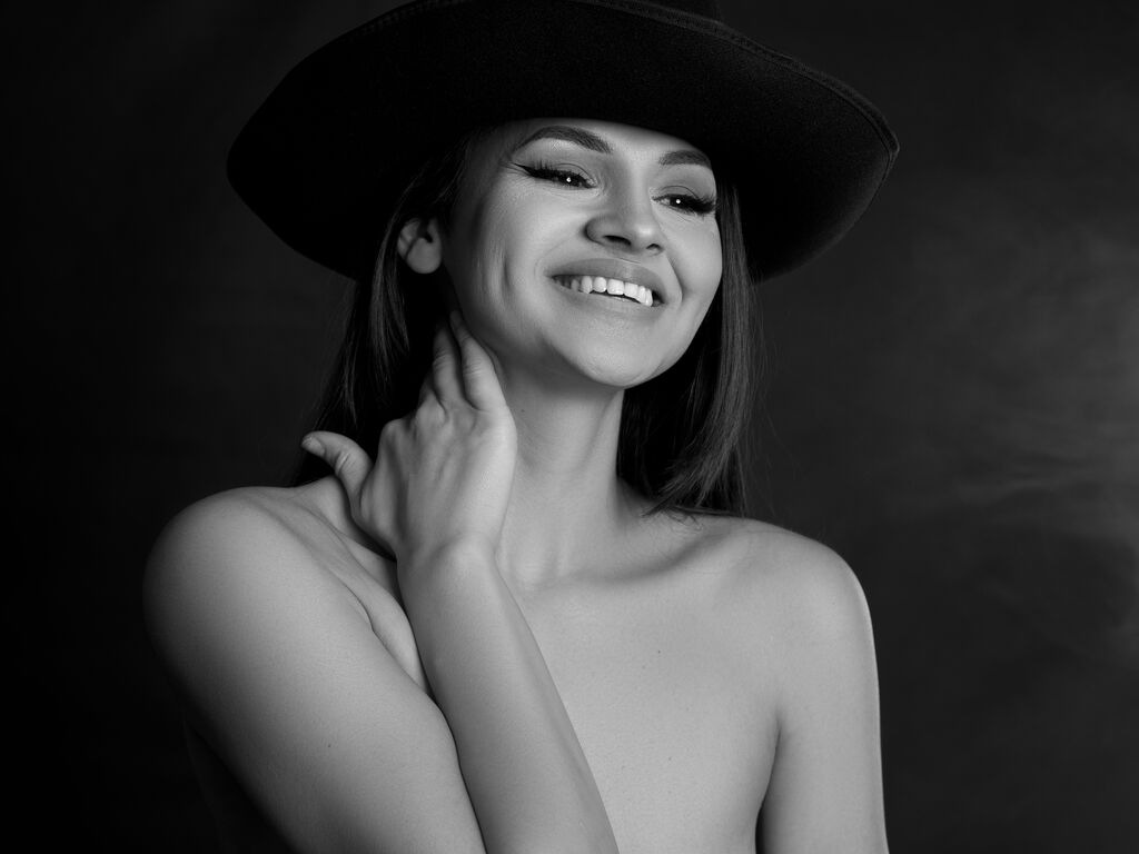 Profil de Maylacherinne - Photo n°6