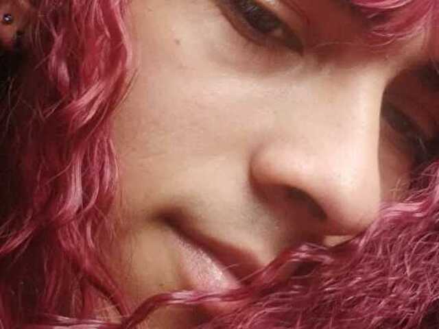 Maylatinsex's profile - Image n°0