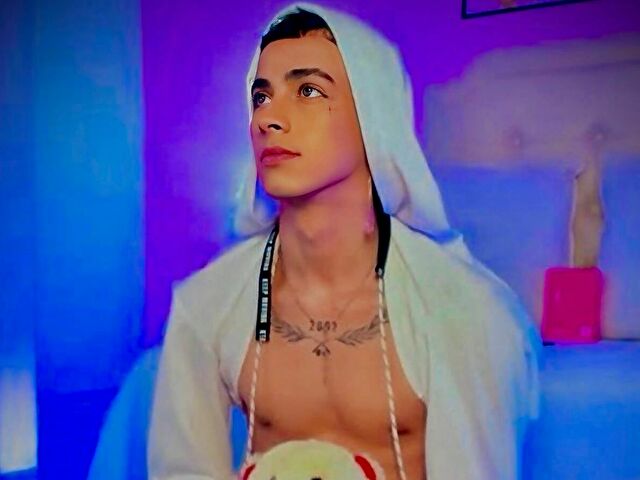 Profil de Maylatinsex - Photo n°11