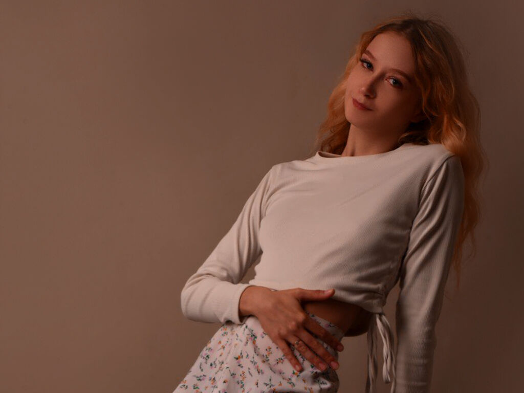 Maylilly's Profil - Bild n°2