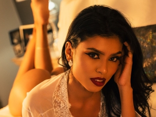 Profil de Maylinedix