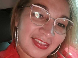Webcam sex con Maylinrosse