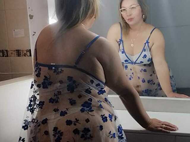 Profil de Maylinrosse - Photo n°14