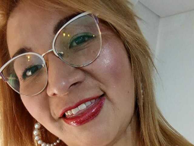 Profil de Maylinrosse - Photo n°4