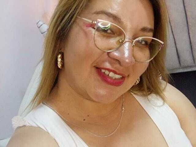 Profil de Maylinrosse - Photo n°5