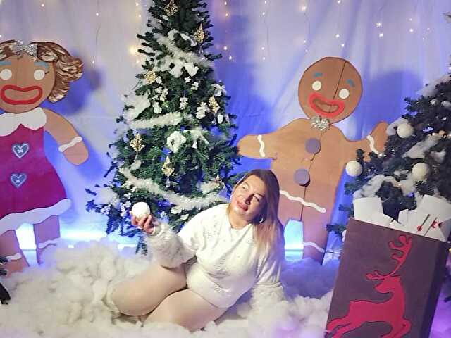 Profil de Maylinrosse - Photo n°10