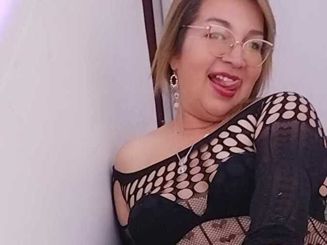 Profil de Maylinrosse - Photo n°9