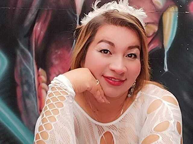 Profil de Maylinrosse - Photo n°2