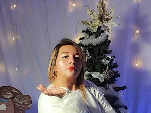 Profil de Maylinrosse - Photo n°6