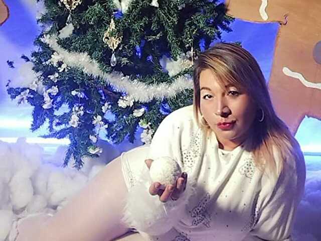 Profil de Maylinrosse - Photo n°7