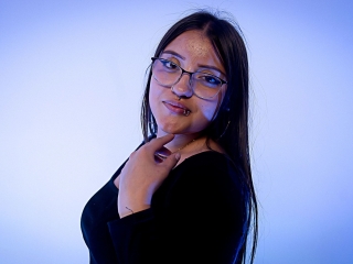 Webcam sex de Maylinsanchez