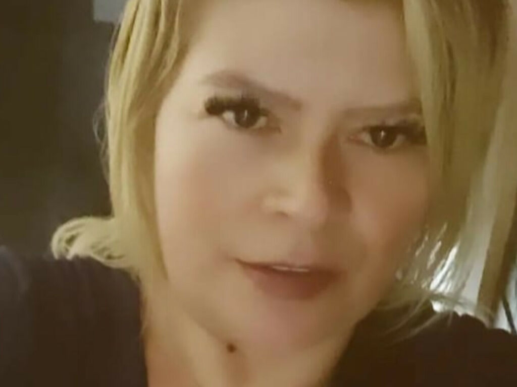 Maylintexas's profile - Image n°0