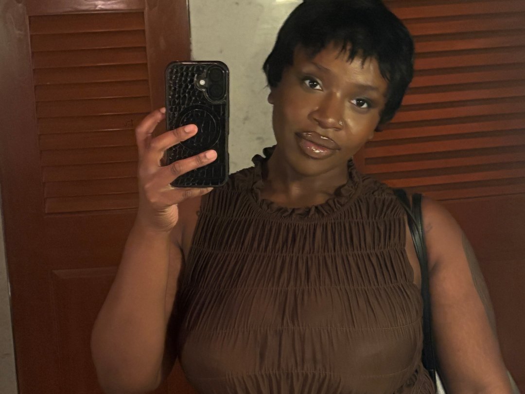 Mayluvsu's Profil - Bild n°0