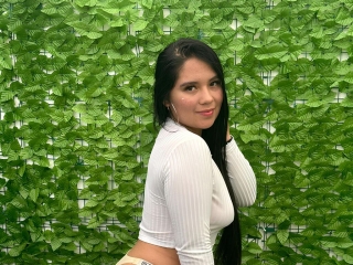 Maylymorissette