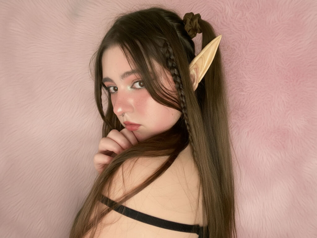 Maylynn's Profil - Bild n°0