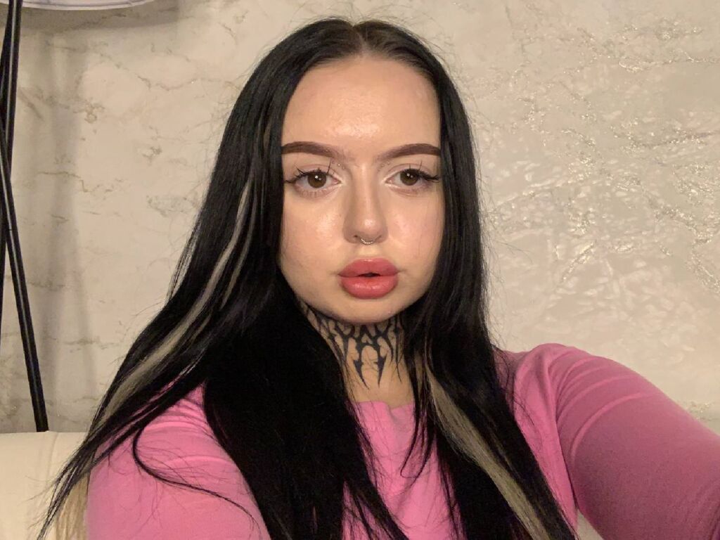Maymanson's profile - Image n°0