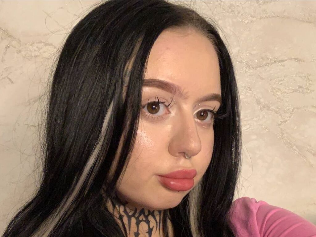 Maymatter's profile - Image n°0