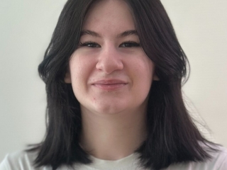 Sexo por webcam con Maymesoptick