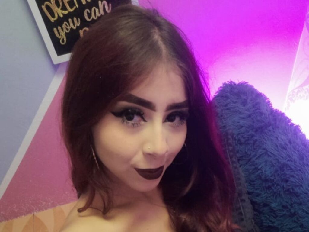 Mayolinjoy's Profil - Bild n°0