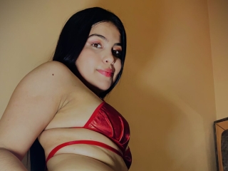 Maypineda's Sexcam