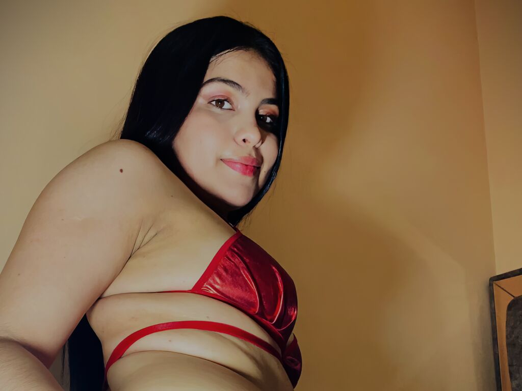 Maypineda' profilo - Immagine n°0