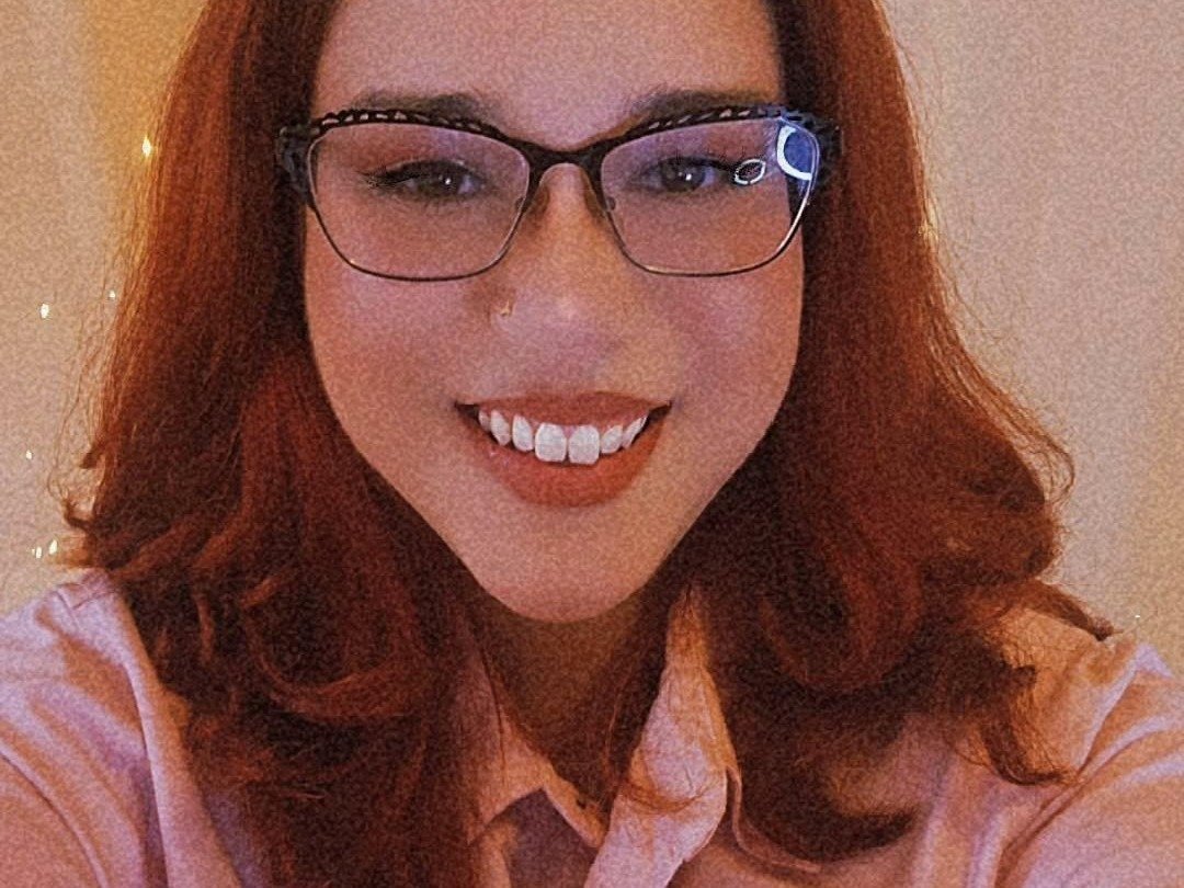 Mayqueenn's profiel - Afbeelding n°1