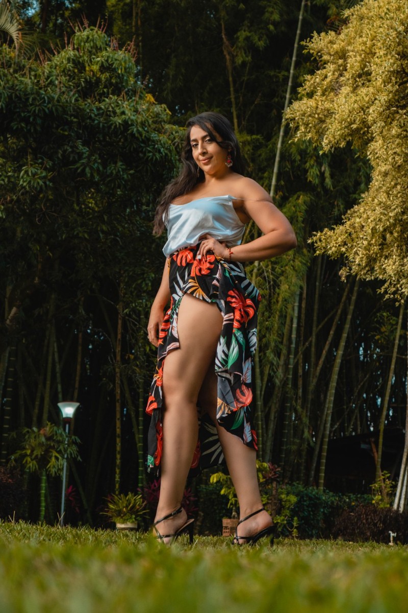 Perfil con Mayradelavega - Imagen  n°2