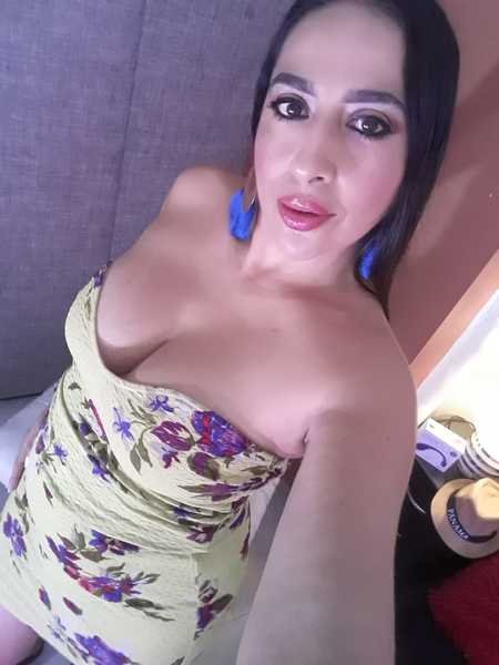 Mayradelavega's profiel - Afbeelding n°0