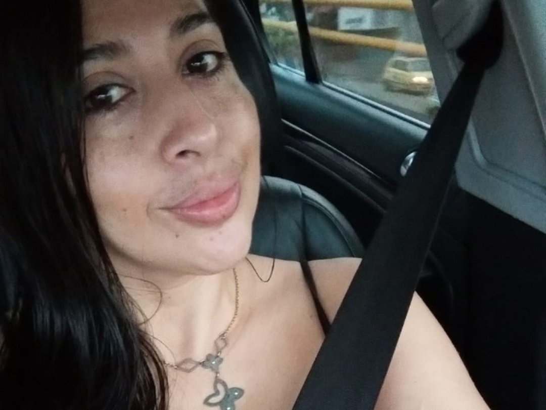 Mayradelavega's profile - Image n°2