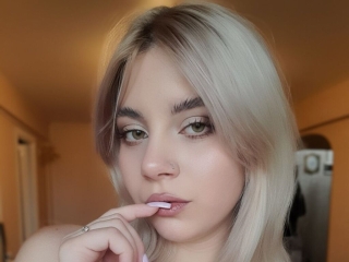 Webcam sex de Mayraspanger
