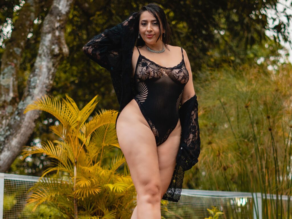 Profil de MayraVega - Photo n°7