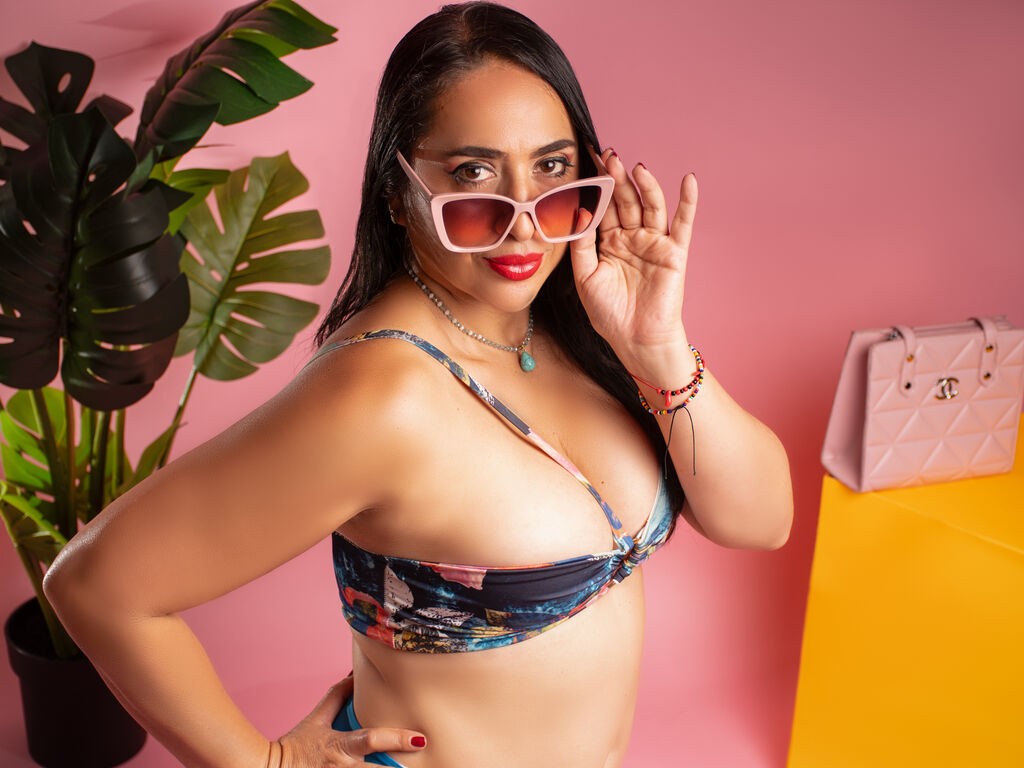 Mayravegga's profile - Image n°2