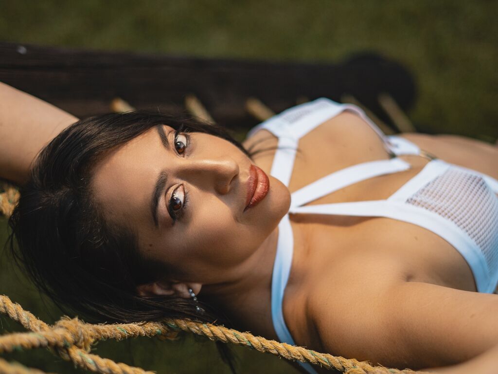 Perfil con Mayravegga - Imagen  n°1