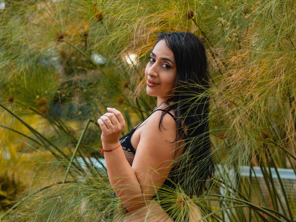 Perfil con Mayravegga - Imagen  n°2