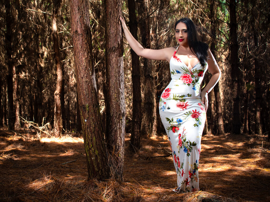 Mayravegga's Profil - Bild n°11